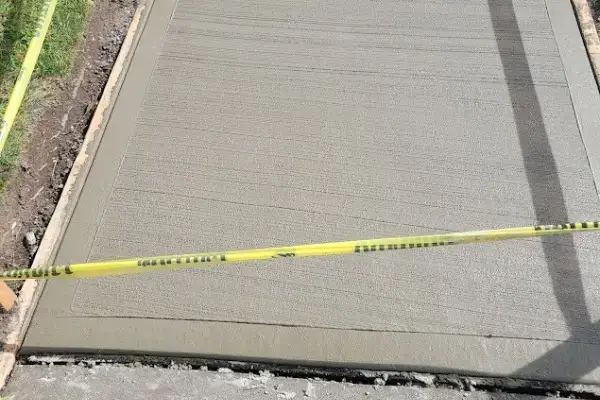 E & S Construction's Other Services