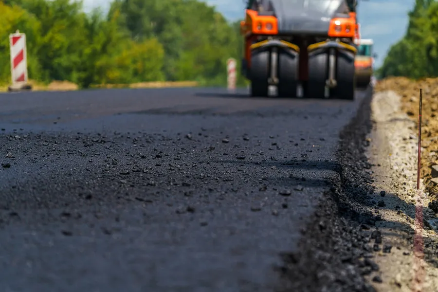 How To Identify Damage Requiring Asphalt Driveway Repair Hackensack, NJ How To Identify Damage Requiring Asphalt Driveway Repair Hackensack, NJ