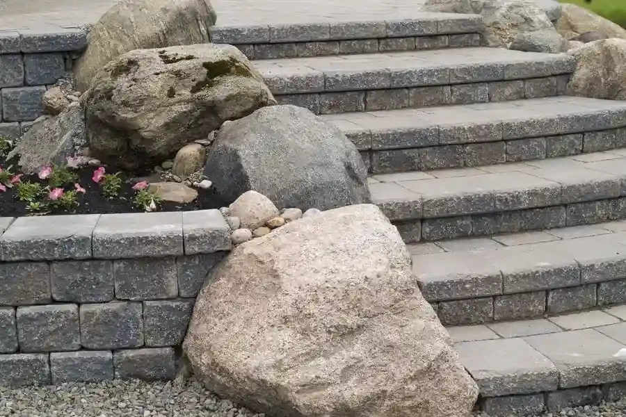 How To Maintain And Care For Your Retaining Wall After Installation Hackensack, NJ How To Maintain And Care For Your Retaining Wall After Installation Hackensack, NJ
