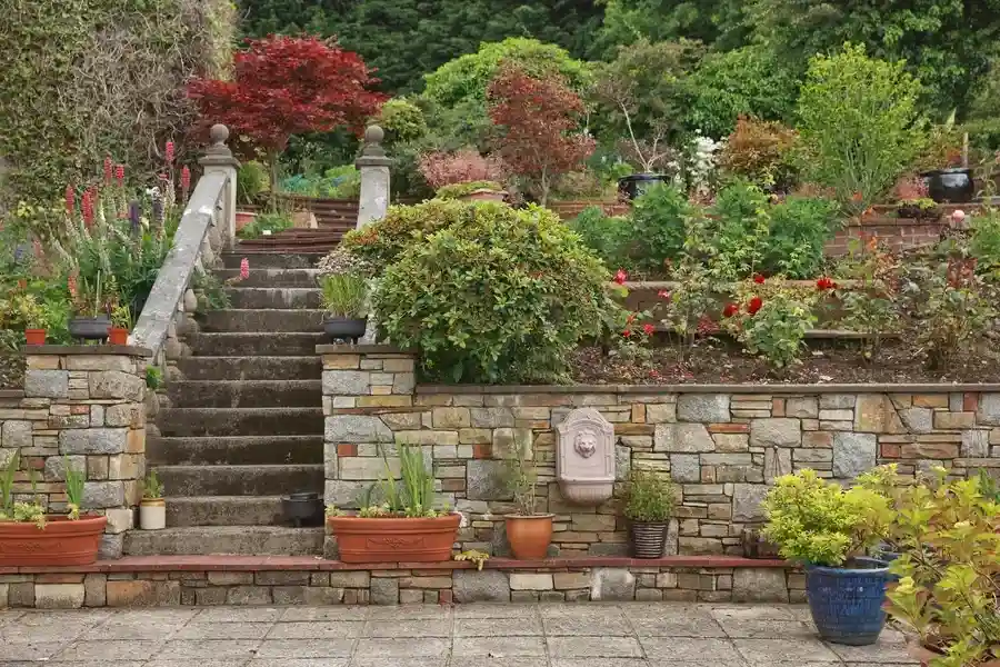 How To Maintain And Care For Your Retaining Wall After Installation in Hackensack, NJ How To Maintain And Care For Your Retaining Wall After Installation in Hackensack, NJ