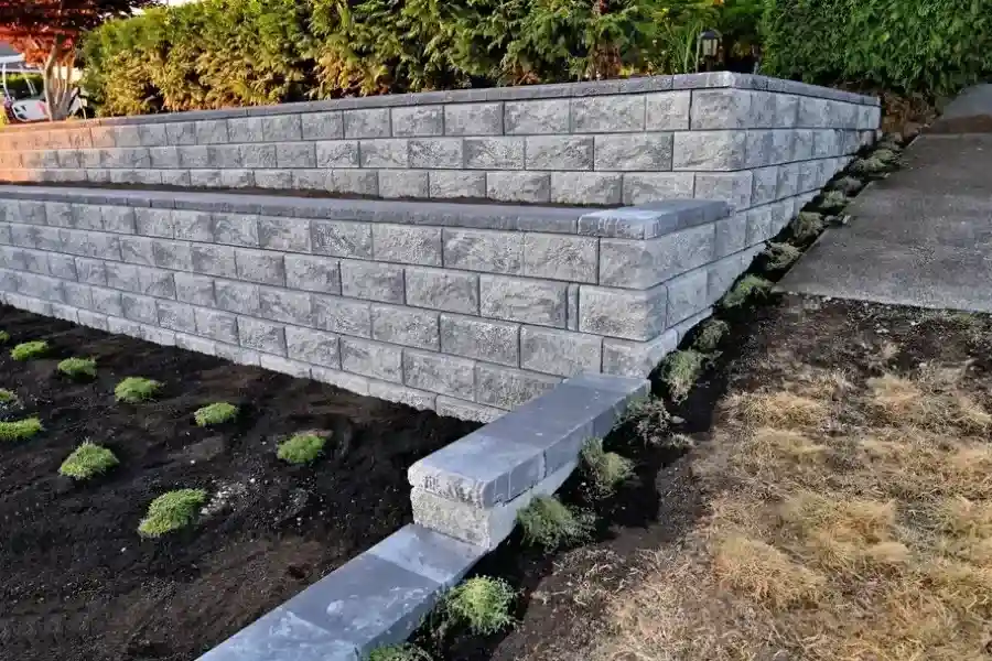 How To Prepare Your Property For Retaining Wall Installation in Hackensack, NJ How To Prepare Your Property For Retaining Wall Installation in Hackensack, NJ