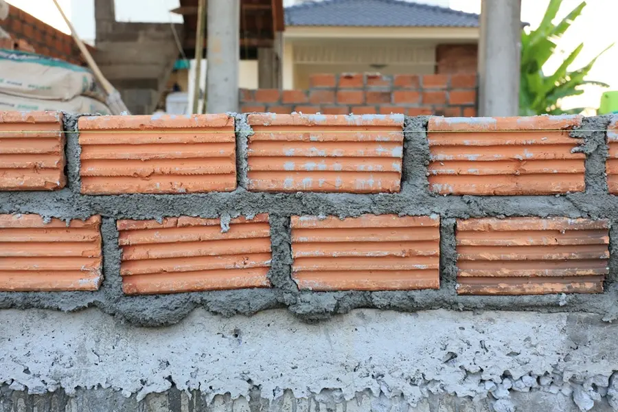Signs Your Property Needs Professional Masonry Services Hackensack, NJ Signs Your Property Needs Professional Masonry Services Hackensack, NJ