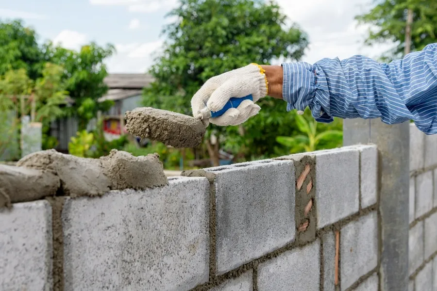 Signs Your Property Needs Professional Masonry Services in Hackensack, NJ Signs Your Property Needs Professional Masonry Services in Hackensack, NJ