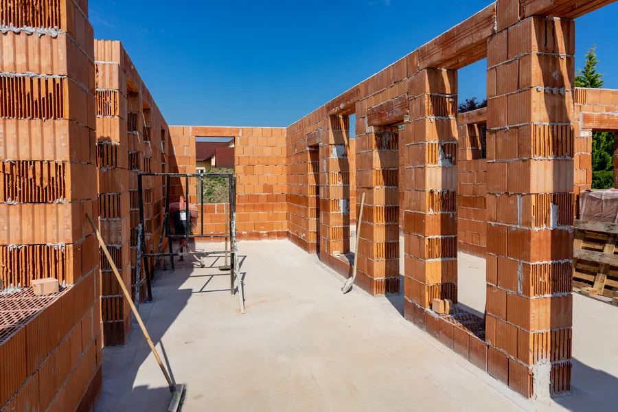 The Role Of Masonry Services In Building Structural Integrity Hackensack, NJ The Role Of Masonry Services In Building Structural Integrity Hackensack, NJ