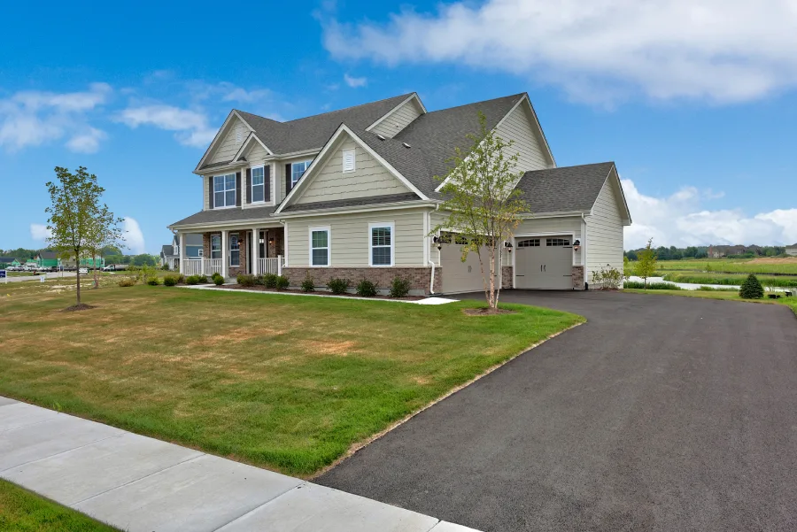 Affordable Asphalt Driveway Installation Hackensack NJ Affordable Asphalt Driveway Installation Hackensack NJ