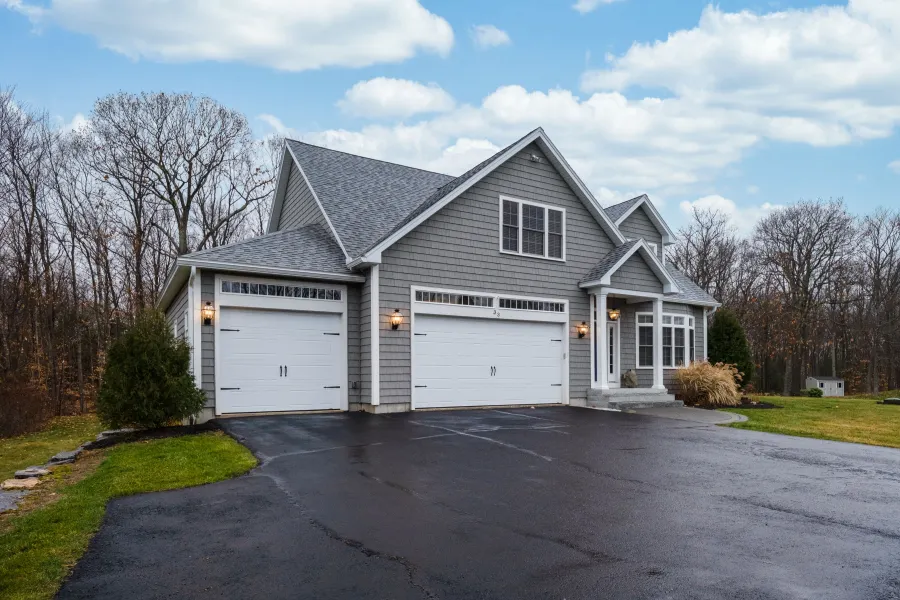 Preparing Your Site for Asphalt Driveway Installation Hackensack NJ Preparing Your Site for Asphalt Driveway Installation Hackensack NJ