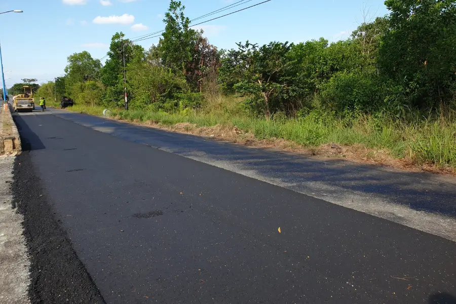 Preparing Your Site for Asphalt Driveway Installation in Hackensack NJ Preparing Your Site for Asphalt Driveway Installation in Hackensack NJ