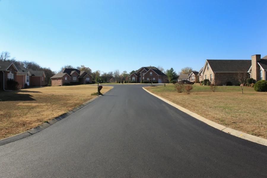 Professional Asphalt Driveway Installation Hackensack NJ Professional Asphalt Driveway Installation Hackensack NJ