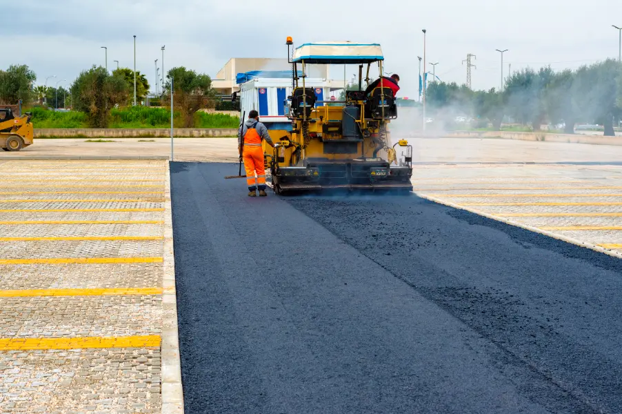 Reliable Asphalt Driveway Installation Hackensack NJ Reliable Asphalt Driveway Installation Hackensack NJ