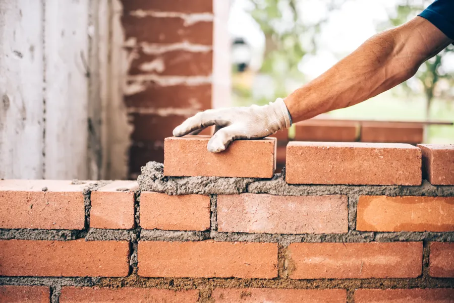 Reputable Masonry Services Hackensack NJ Reputable Masonry Services Hackensack NJ