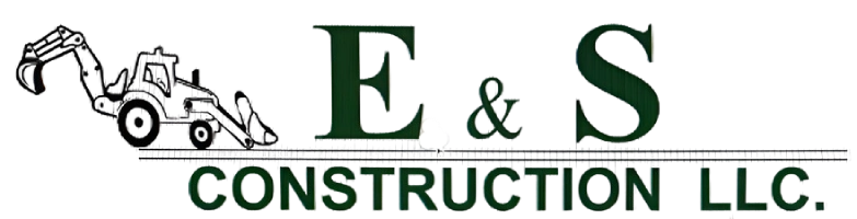 E & S Construction