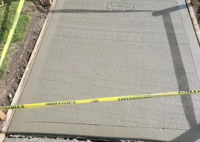 Reputable Asphalt Maintenance